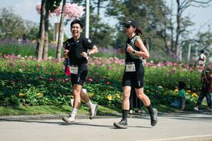 BIB: 
                            <button type="button" onclick="openModal(27608791)" class="btn btn-primary btn-sm float-right btn-popup" data-toggle="modal" data-target=".modal-high-quality">
                        <i class="fas fa-shopping-cart"></i> Add to Cart
                    </button>
                                            <button type="button" onclick="isThisMe(27608791, true)" class="btn btn-success btn-sm float-right btn-popup btn-isme hidden" data-toggle="tooltip" data-placement="bottom" title="นี่คือรูปของคุณใช่ไหม คลิกที่นี่เพื่อเอาเข้าอัลบั้ม">
                        <i class="fas fa-plus"></i> Add to album
                    </button>
                    <button type="button" onclick="isThisMe(27608791, false)" class="btn btn-warning btn-sm float-right btn-popup btn-isnotme hidden">
                        <i class="fas fa-ban"></i> Remove from album
                    </button>